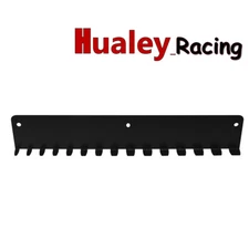 Hornbuilt Wrench Holder