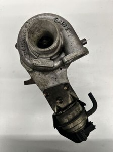 55581063 turbolader at für OPEL INSIGNIA G09 (12/08-10/13) 2.0 CDTI 4X4 2008