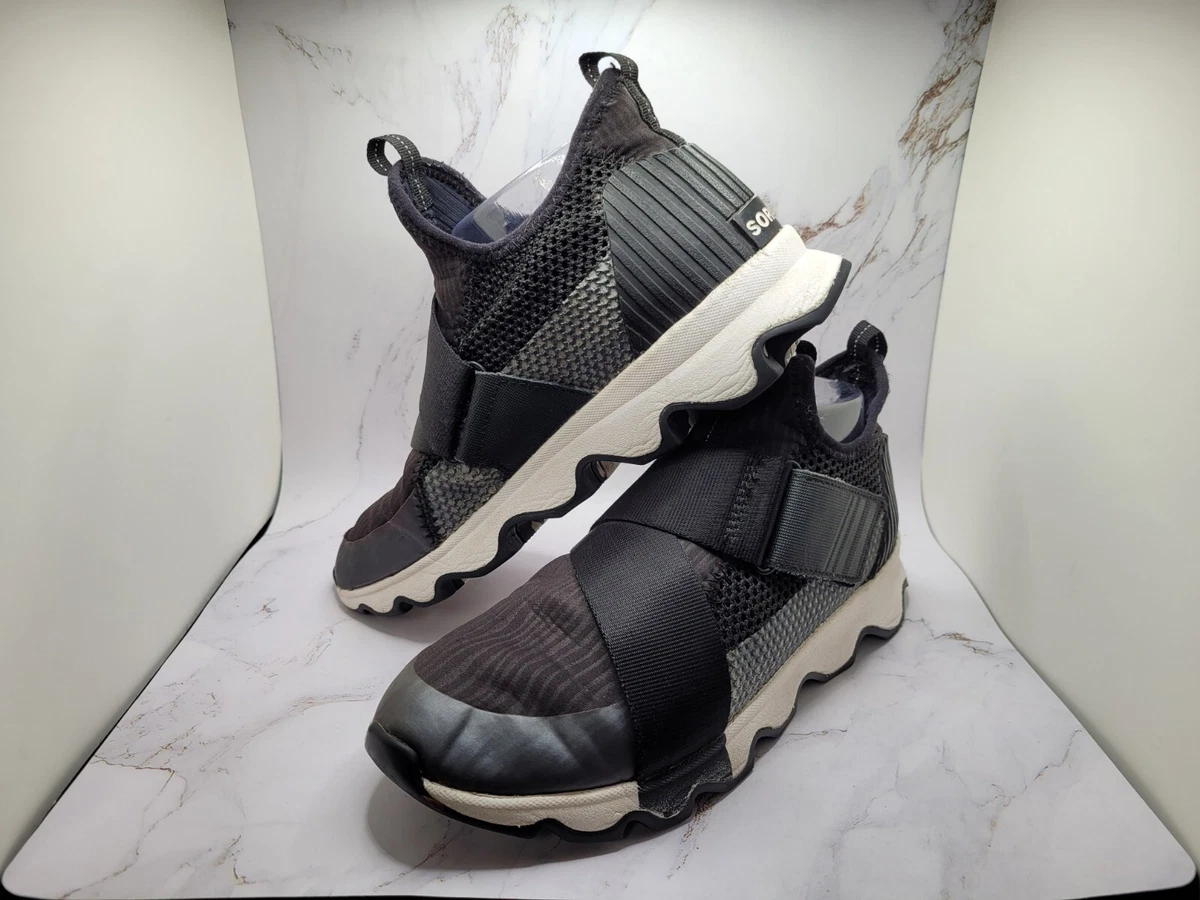 Sorel gym shoes 2025