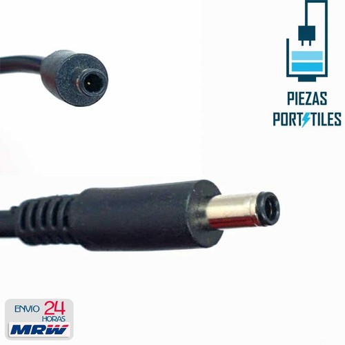 65w Cargador Adaptador para MSI Modern 14 B11MOU ( MS-14D3 ) Series 4.5mm* 3.0mm - Imagen 3 de 4