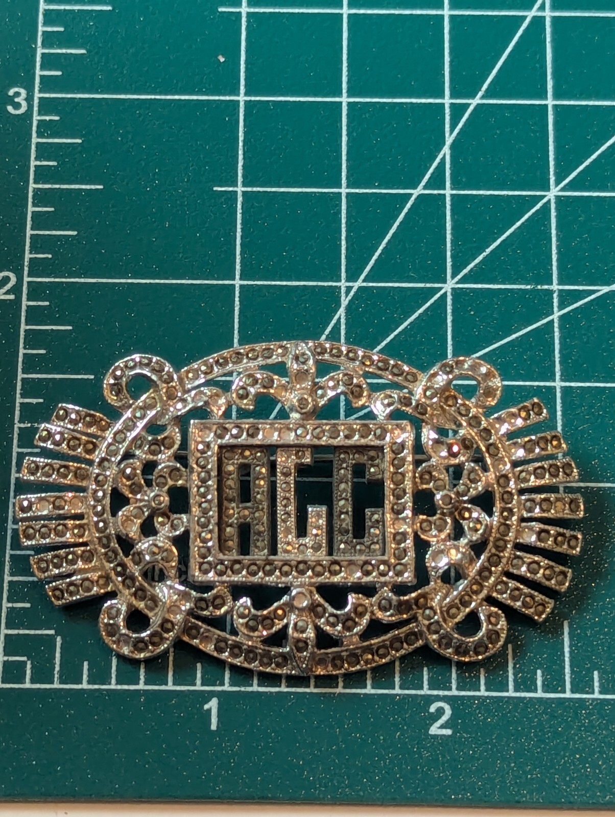 Picture 3 of 5