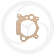 *USA Seller*! Air Cleaner Gasket for B&S 272653S, 272653, 795629, 8746, B1SB8746