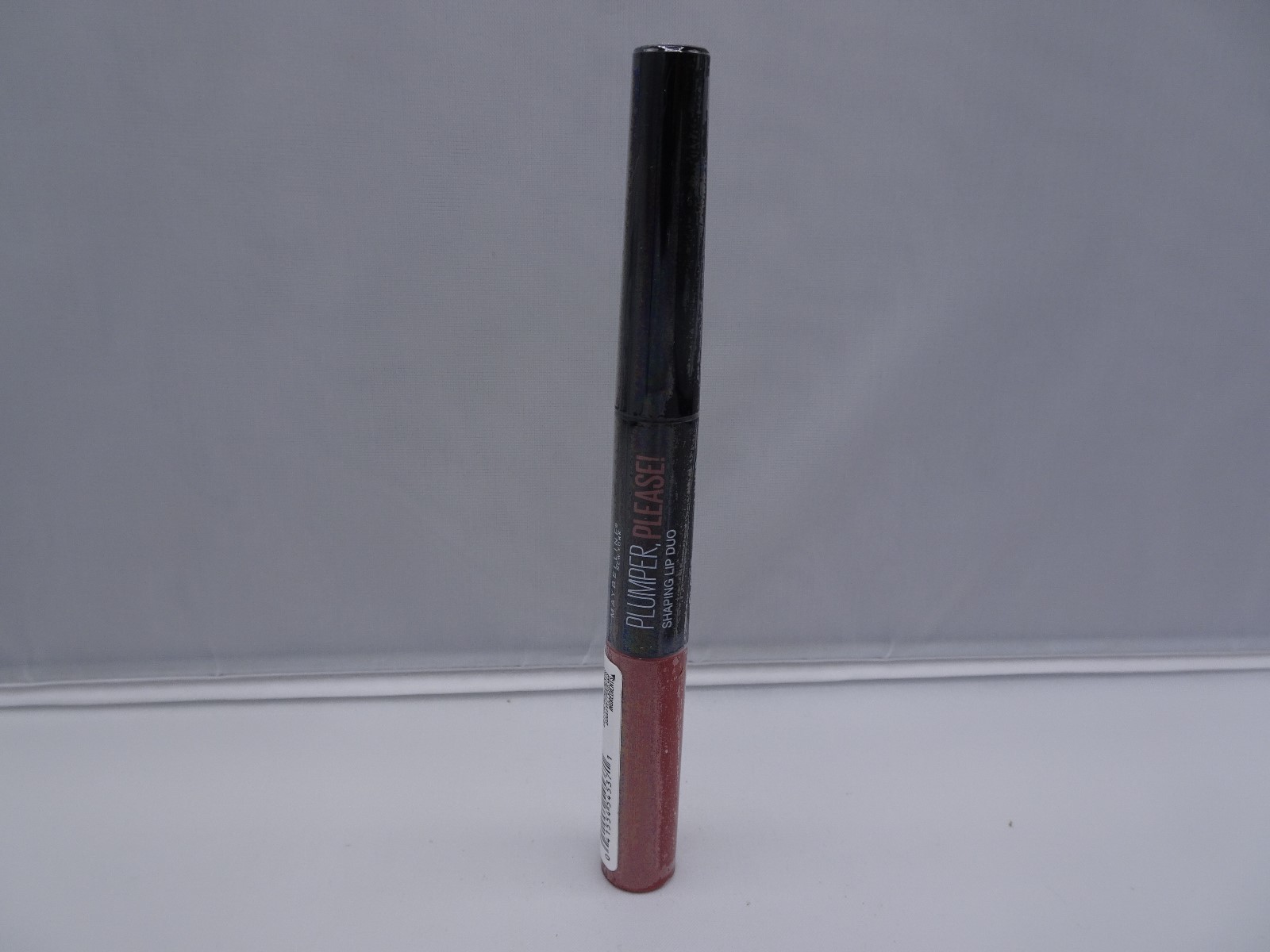 Maybelline для придания объема губам придавая им форму губной помады - 205 Крупным планом 1890₽