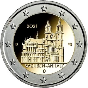 5 euro einzahlen casino 2021