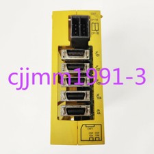 1PC New FANUC A02B-0236-C205 IO Module