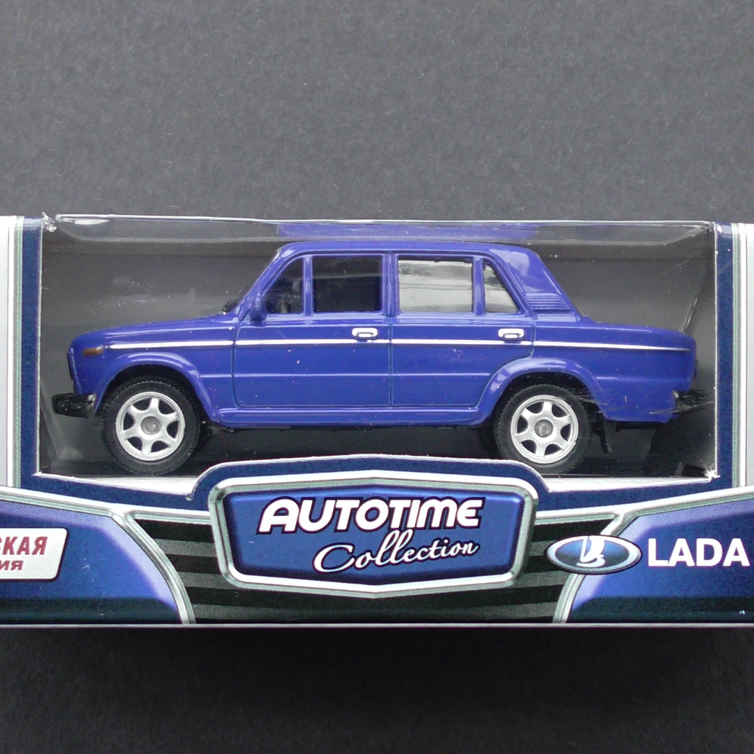 ★超美品B'zCOMPLETE SINGLEBOX TrailerEdition s-l1200.png