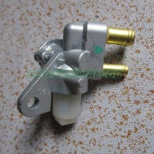 1PC For MGE2901 MGE6700 generator Tank switch Replacement