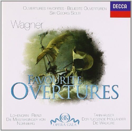 Chicago Symphony Orchestra Wiene... - Chicago Symphony Orchestra Wien... CD 4VVG - Picture 1 of 2