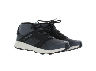adidas terrex voyager cw cp