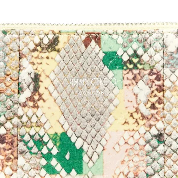 Jimmy Choo Document Holder - Imagen 4 de 4