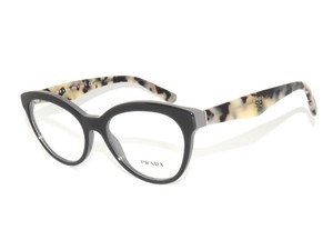 costo de lentes prada originales