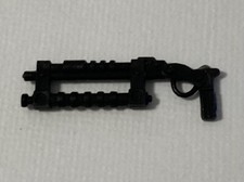 4-LOM Rifle for sale