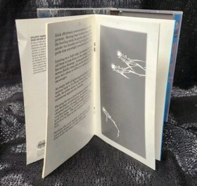 Shadow Of The Beast II 2 1993 Sega CD