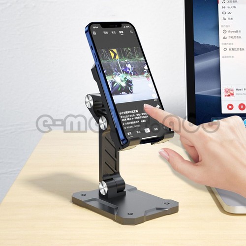 Multifunction Stand For MagSafe Charger Holder For iPhone 15 Pro Max 16 Plus 14 - 第 7/8 張圖片