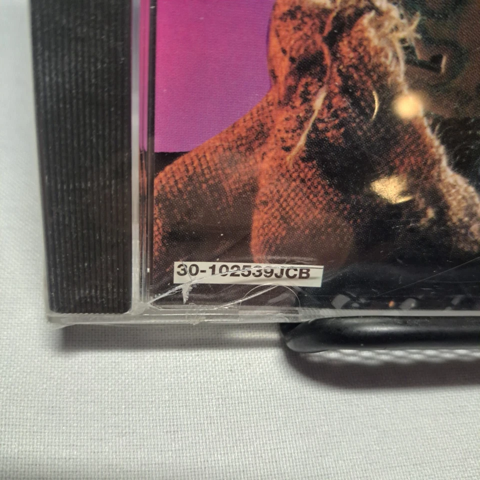 Wizardry Crusaders Of The Dark Savant PC CD-ROM  1992 NEW SEALED - Image 3 of 4