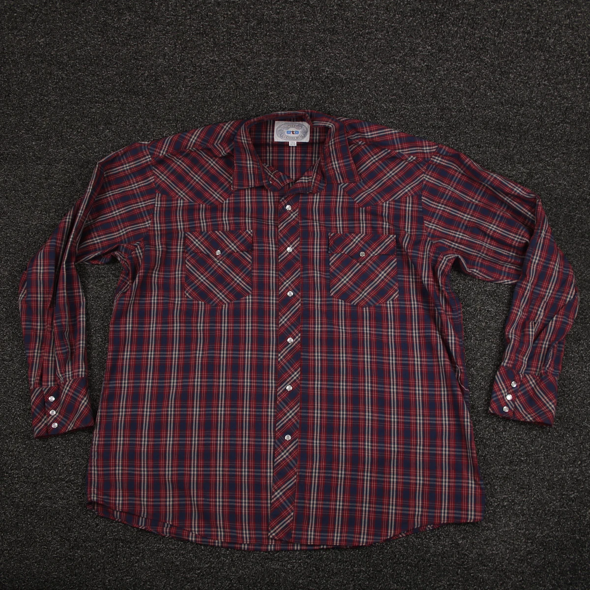 ATP Blue Regular Size Clothing for Men for sale | eBay