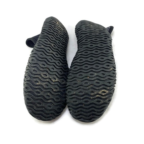Akona Wasserschuhe Stiefeletten Größe 8 Herren Titan Adventure Gear - Bild 5 von 6