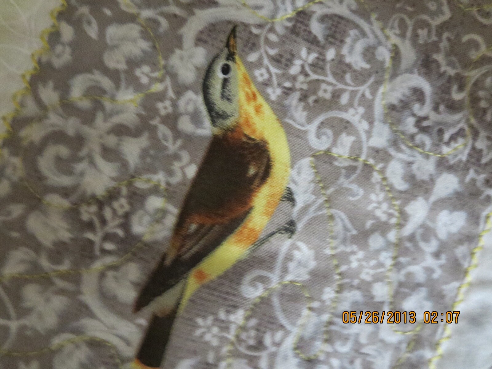 Picture 10 of 24