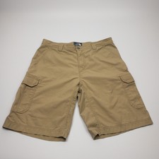 The North Face Tribe Khaki Brown Flat 