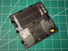 Lenovo T15G P15 GEN2 COVER DOOR PART 5CB0Z69396