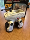 Kenner Star Wars Vintage Collection Multi-Terrain Vehicle MTV-7 40010
