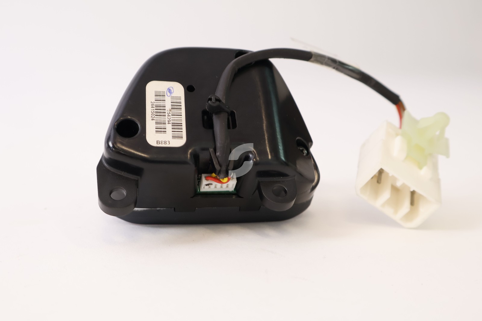 FEU-254294-A2 NAVIGATOR CONTROLS  Ferrari - Used Parts USED