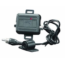 Directed Electronics 506T I.T. Audio Sensor