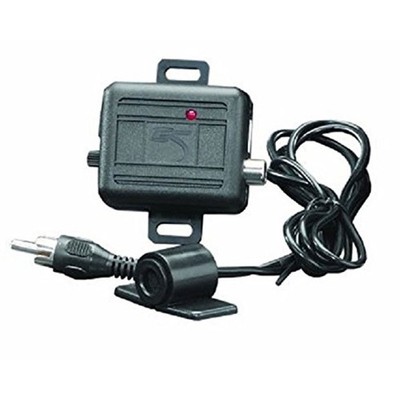 Directed Electronics 506T I.T. Audio Sensor