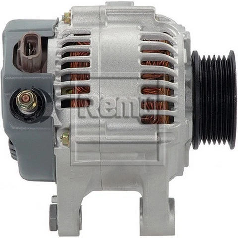 Alternador Premium Remy 13386 para Toyota Camry Solara 97-99 Foto 4 de 4