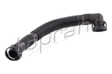 Luftversorgung Saugrohr Auslassseite Für VW SEAT SKODA AUDI Bora Xl 06A131127L