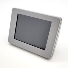 Zeiss Microscope TFT Display Touchscreen Controller for Axio Imager