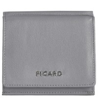 Picard Bingo - GeldböRse 8Cc 10.5 Cm (Granite)