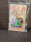 Disney Store Japan 2008 Ohana Shop Angel & lilo  Ohana Village  — photo 7