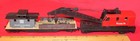 Railroad 200 Ton Wrecker Crane & Boom Tender by TYCO # 932 - HO Scale — photo 2