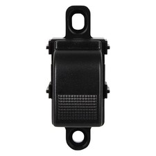 Front Right Or Rear Power Window Switch For Mazda Mpv 2002-2003 Standard