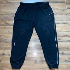 Nike x Nocta Jogger Sweatpants