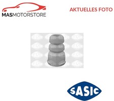 ANSCHLAGPUFFER STOßDÄMPFER VORNE SASIC 9005339 I FÜR VW CADDY III