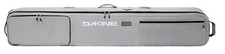 Dakine Fall Line Roller Ski Bag 190cm Griffin 10004581 - we take offers