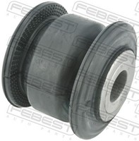 Febest Querlenkerlager CDAB-024 FüR Cadillac CTS Sport Wagon AWD Vvti