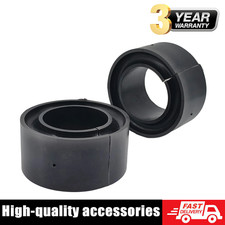 Css-1168 Fits For Ram Toyota Highlander Coil Sumosprings Custom Helper Springs