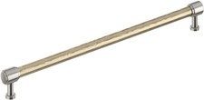 Signature Hardware SH553207GCSN - Pulls Cabinet Hardware