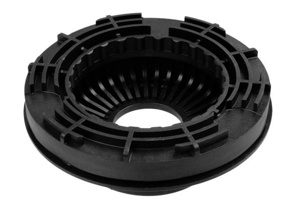 Fits LEMFORDER 35477 01 SHOCK BEARING   ⭐UK Stock⭐