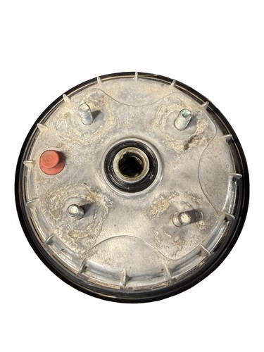 2000-2006 Honda Rancher 350 TE TM OEM Front Wheel Hub 44600-HN4-670