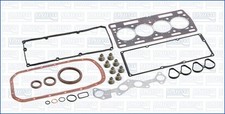 AJUSA Dichtungsvollsatz, Motor 50362100 für RENAULT