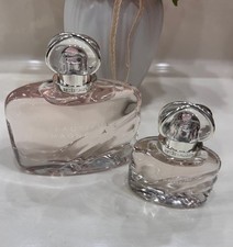 Est e Lauder BEAUTIFUL MAGNOLIA Set 3.4 oz  1 oz, NEW 