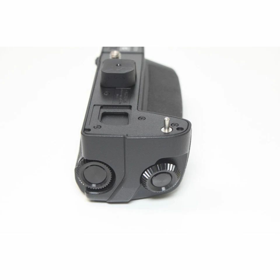 OLYMPUS HLD-7 Power Battery Holder for OM-D E-M1 From Japan Fedex Excellent++ - Image 4 of 4