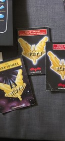Elite Game Bundle Rare. Include NES, C64, AMIGA