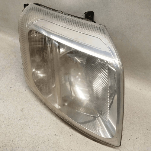 620870 Projektor Links CITROEN C2 1.4 Ber. 3p/b/1360cc