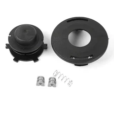 Trimmer Head Spool Kit For Stihl 25-2 FS 44 55 70 80 83 85 90 RX110/120/130 a
