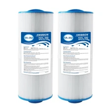 5CH-352 Replaces Marquis Spa Filter, Compatible With PPM35SC-F2M,FC-0196